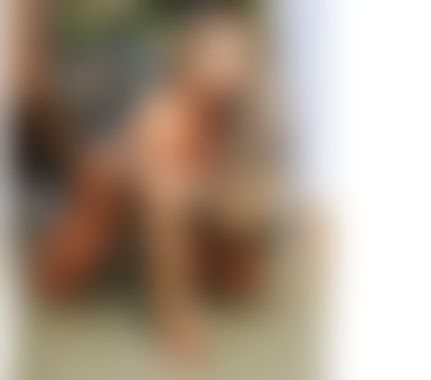 Escorts Norfolk Great Yarmouth - Photos for TRANSEX ZOE🔝 💦REAL FOTO 🔞PARTY 🥳