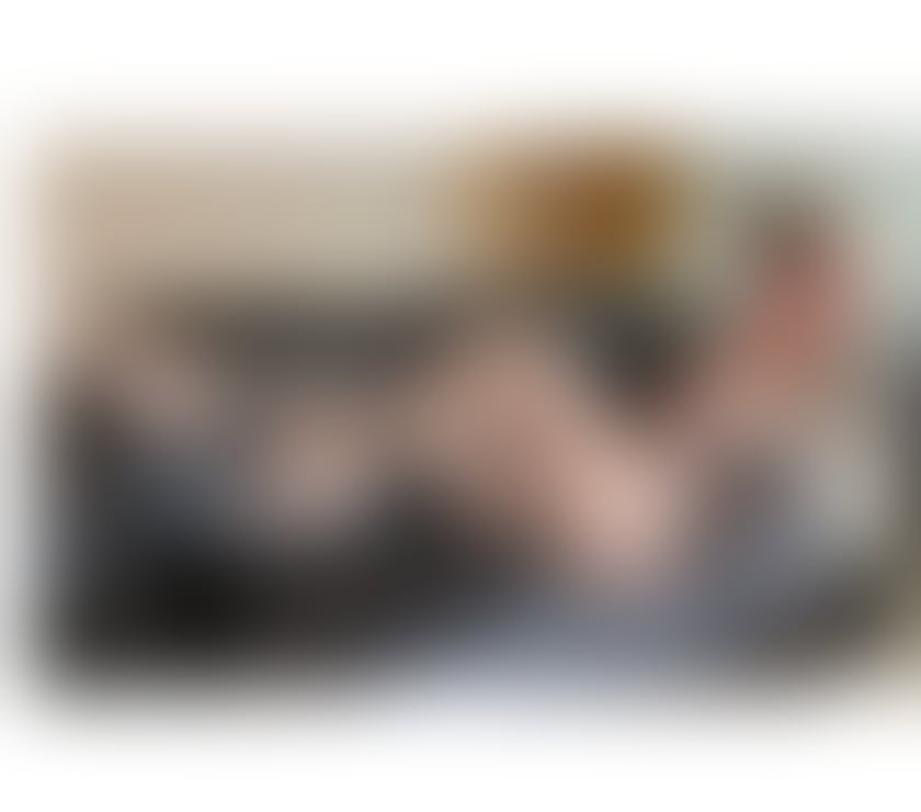 Escorts Norfolk Great Yarmouth - Photos for TRANSEX ZOE🔝 💦REAL FOTO 🔞PARTY 🥳
