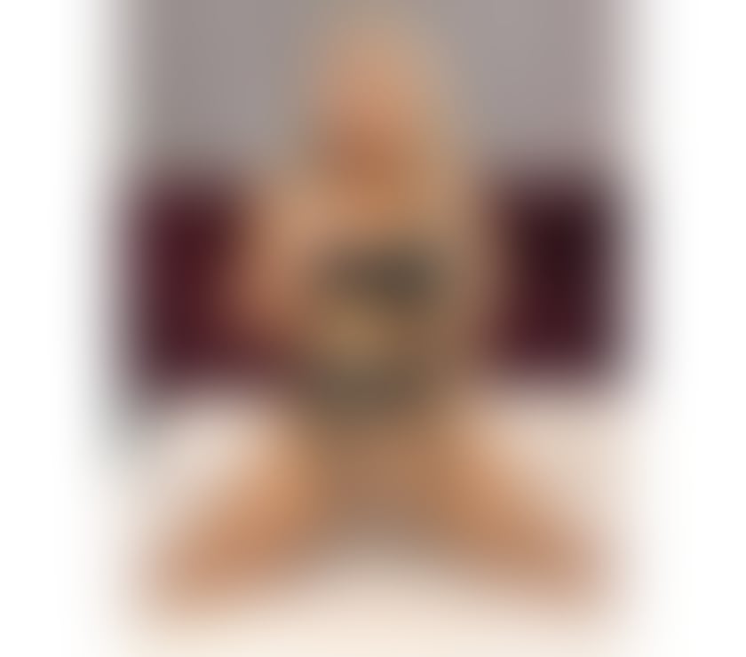 Escorts Norfolk Great Yarmouth - Photos for TRANSEX ZOE🔝 💦REAL FOTO 🔞PARTY 🥳