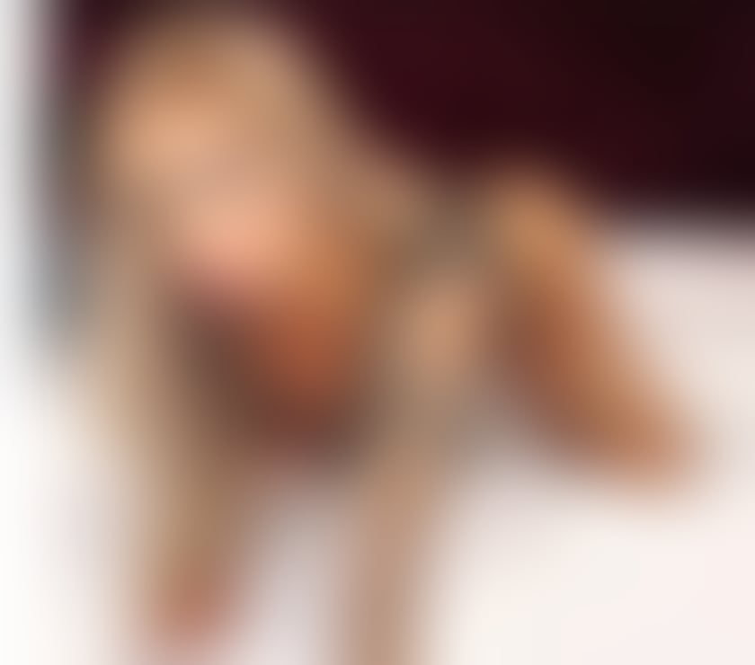 Escorts Norfolk Great Yarmouth - Photos for TRANSEX ZOE🔝 💦REAL FOTO 🔞PARTY 🥳