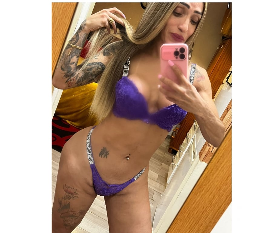 Escorts Norfolk Great Yarmouth - Photos for TRANSEX ZOE🔝 💦REAL FOTO 🔞PARTY 🥳