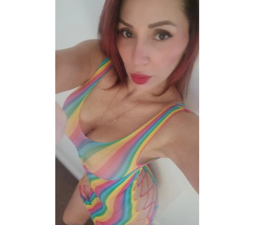 NEW 🔥AMAZING PAOLA👅 07830079256
