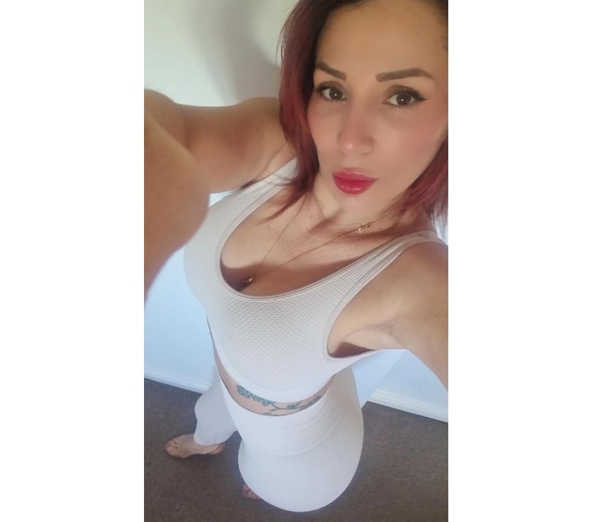 Escorts Leicestershire Charnwood - Photos for NEW 🔥AMAZING PAOLA👅 07830079256