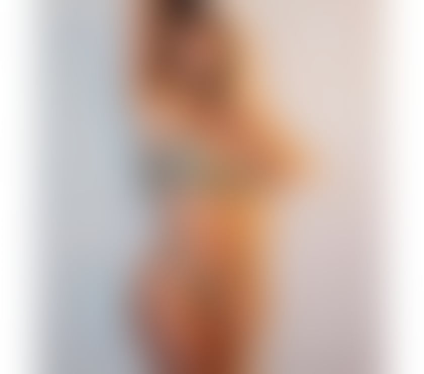 Escorts East India East London - Photos for HOT LATINA, I LOVE PARTY😘CALL ME