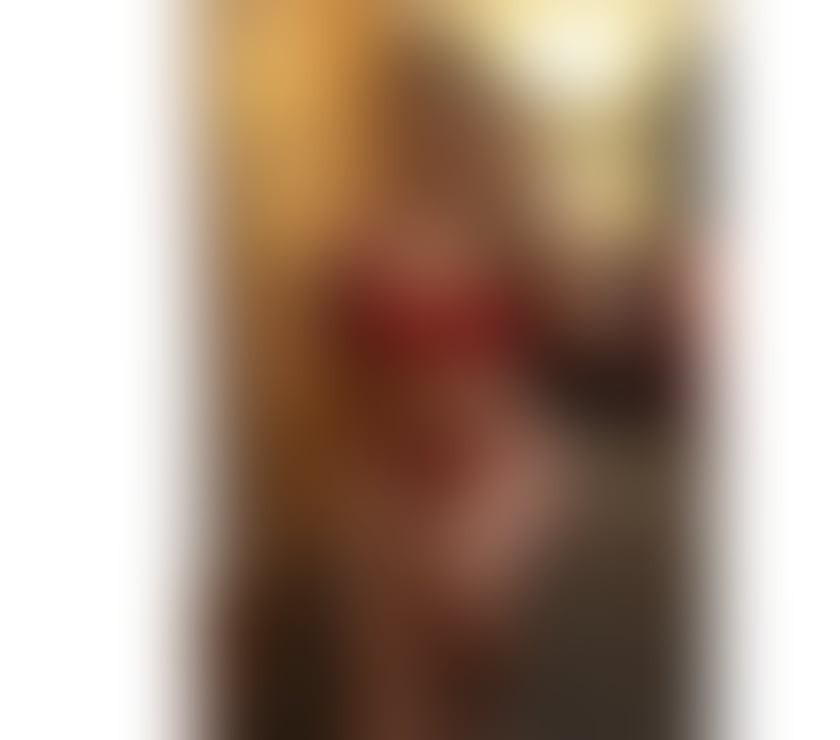 🧨Colombian Naughty Available 🥂🍾🥳
