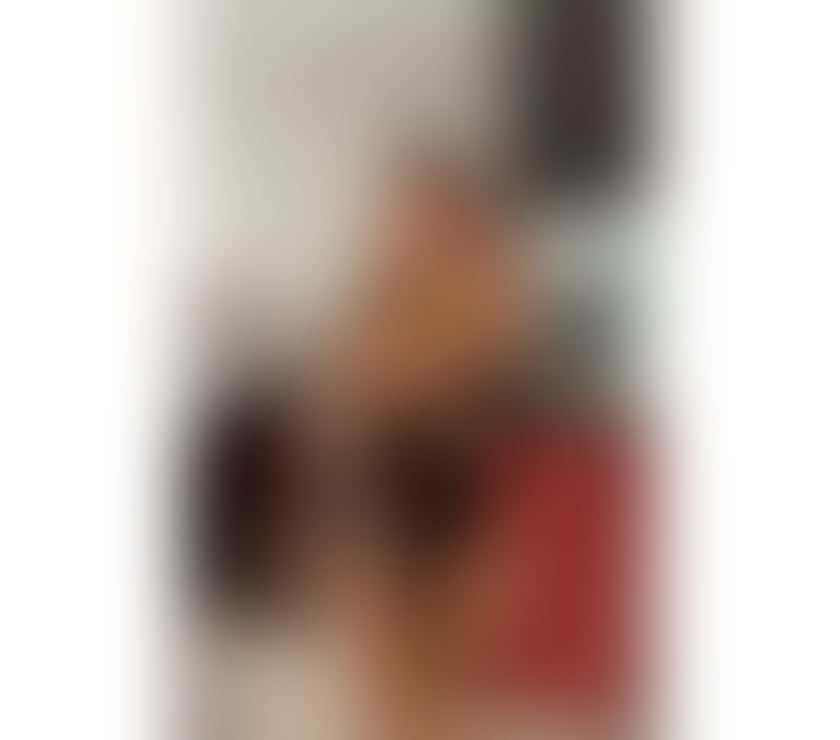 Escorts East London Stratford International - DLR Station - East London - Photos for 🧨Colombian Naughty Available 🥂🍾🥳