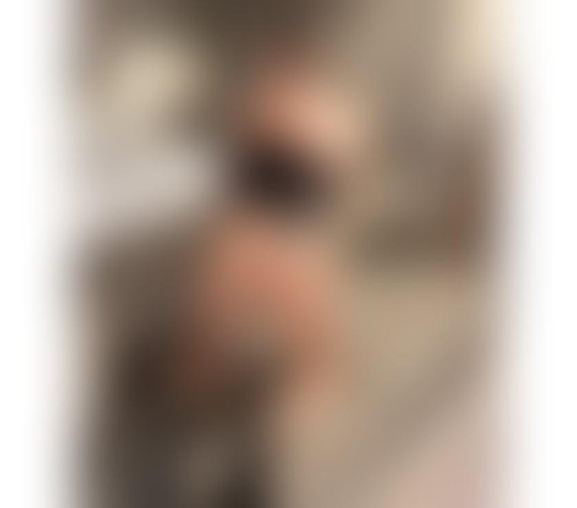 Escorts East London Stratford International - DLR Station - East London - Photos for 🧨Colombian Naughty Available 🥂🍾🥳