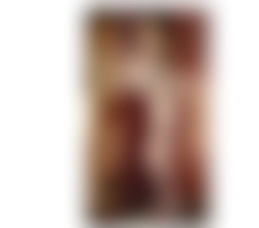 Escorts Tyne and Wear Newcastle upon Tyne - Photos for ANNA REAL GIRL ♥️🇧🇷 NEW IN TOWN 💋🥂
