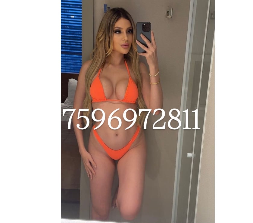 Escorts and Massages Newcastle City Centre Newcastle upon Tyne - Photos for ANNA REAL GIRL ♥️🇧🇷 NEW IN TOWN 💋🥂
