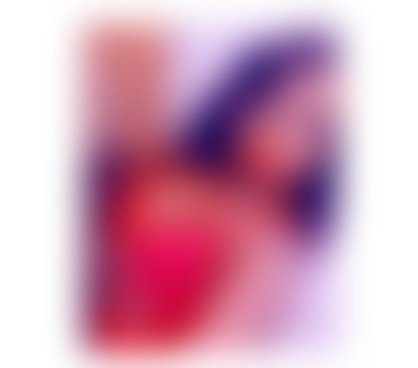 Escorts Aberdeen Aberdeen City Centre - Aberdeen - Photos for Elegant, and Devoted to Your Experience