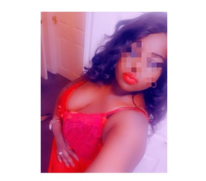  Escorts & Erotic Massage Aberdeen City Centre Aberdeen - Photos for Elegant, and Devoted to Your Experience