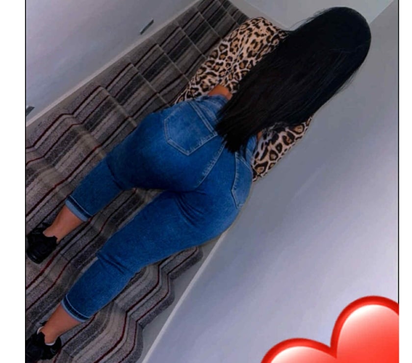 Escorts South East London Abbey Wood - South East London - Photos for Hii im Daisy I'm new call me for party 🥳🎉