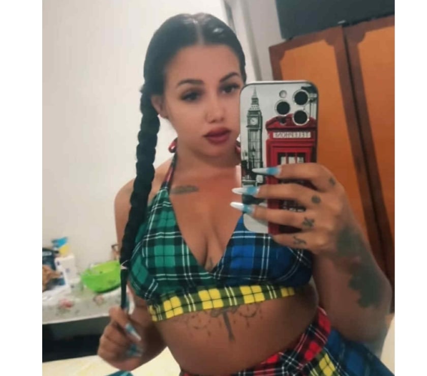 Escorts South East London Abbey Wood - South East London - Photos for Hii im Daisy I'm new call me for party 🥳🎉