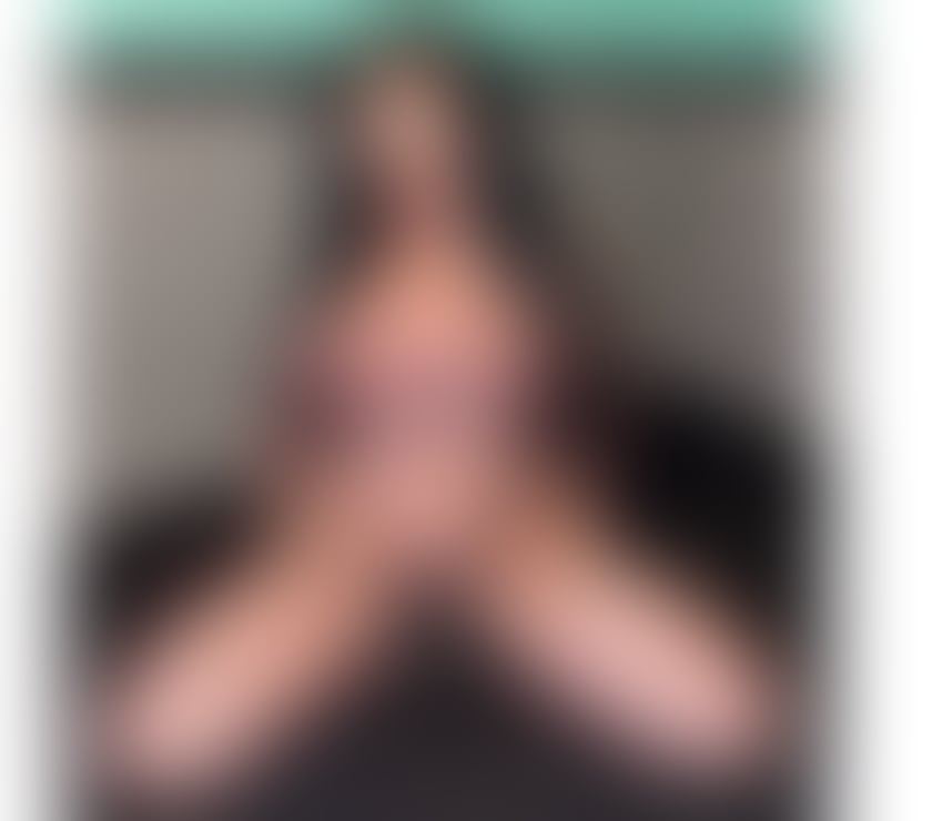 Escorts South East London Abbey Wood - South East London - Photos for Hii im Daisy I'm new call me for party 🥳🎉
