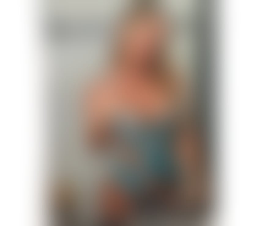 Escorts Suffolk Ipswich - Photos for SEXY JASMINE FIRST TIME IN TOWN π