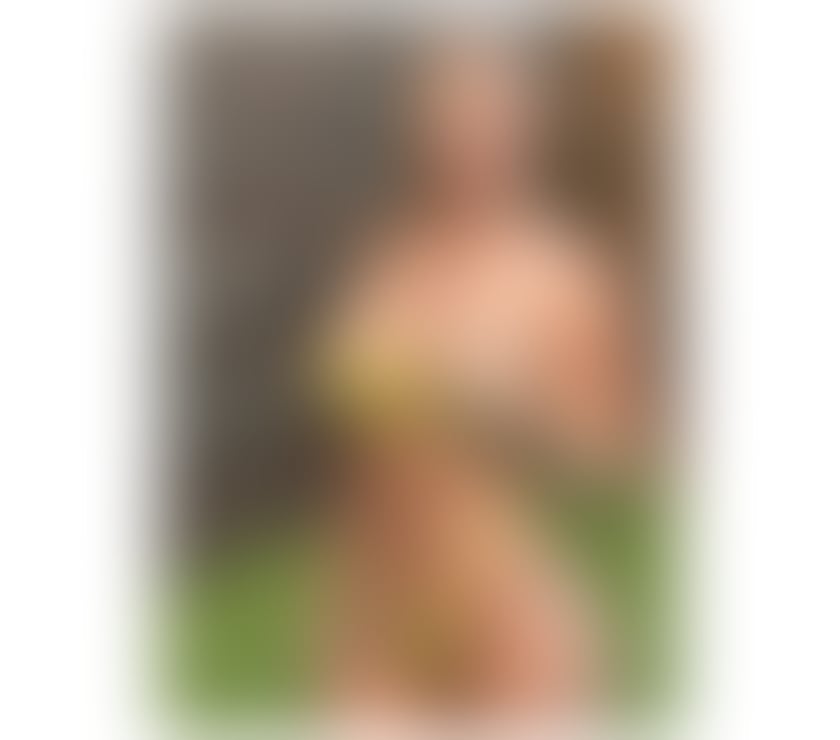 Escorts Suffolk Ipswich - Photos for SEXY JASMINE FIRST TIME IN TOWN π