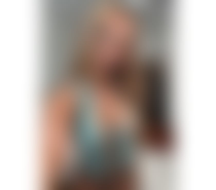 Escorts Suffolk Ipswich - Photos for SEXY JASMINE FIRST TIME IN TOWN π