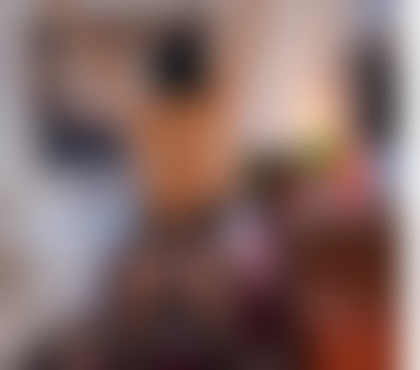 Escorts Dundee Dundee City Centre - Dundee - Photos for Vanessa Hot Latina