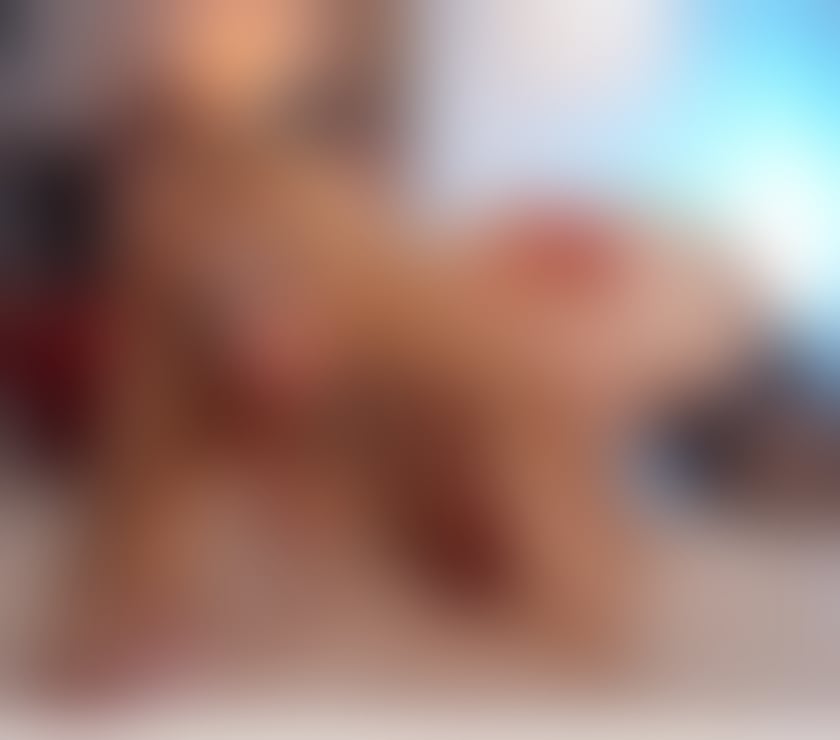 Escorts Dundee Dundee City Centre - Dundee - Photos for Vanessa Hot Latina