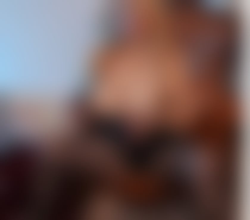 Escorts Dundee Dundee City Centre - Dundee - Photos for Vanessa Hot Latina