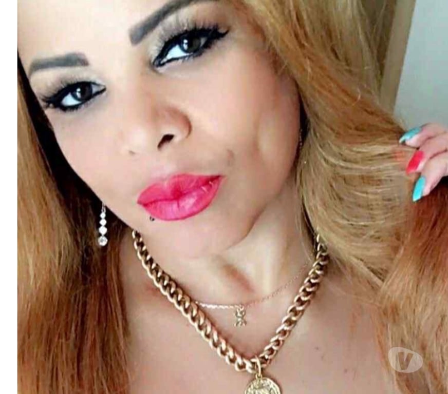 Escorts Dundee Dundee City Centre - Dundee - Photos for Vanessa Hot Latina