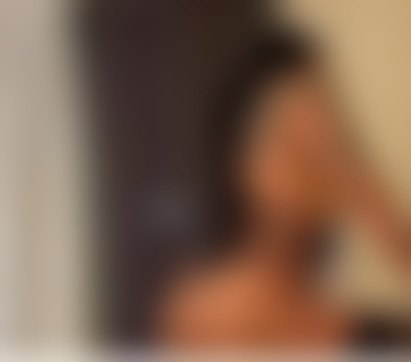 Escorts West London Hounslow - Photos for Call me and you won't regret it .MARYA 🥂❤️🔥