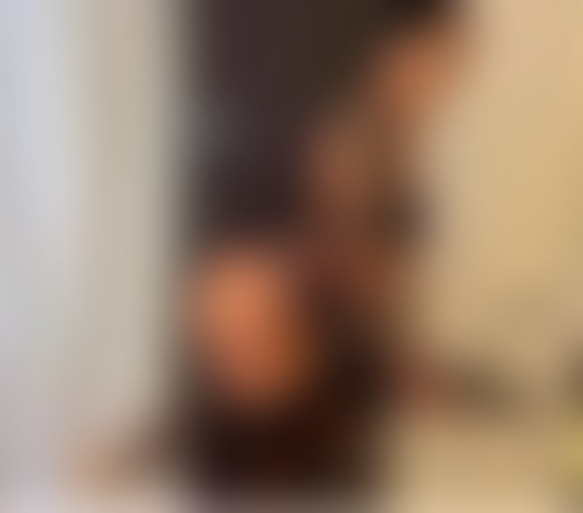  Escorts Hounslow Town Centre Hounslow - Photos for Call me and you won't regret it .MARYA 🥂❤️‍🔥