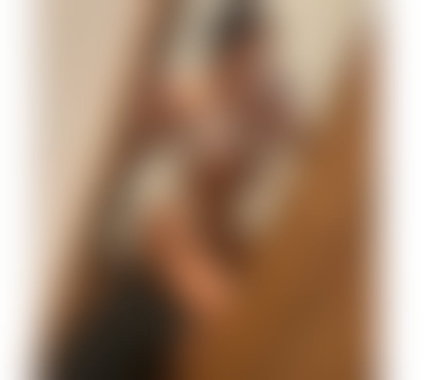 Escorts West London Hounslow - Photos for Call me and you won't regret it .MARYA 🥂❤️🔥