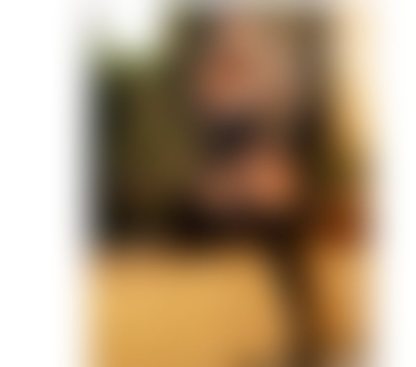Escorts Norfolk Great Yarmouth - Photos for TRANSEX ZOE🔝 💦REAL FOTO 🔞PARTY 🥳