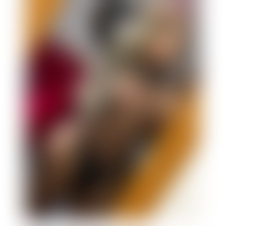 Escorts Norfolk Great Yarmouth - Photos for TRANSEX ZOE🔝 💦REAL FOTO 🔞PARTY 🥳