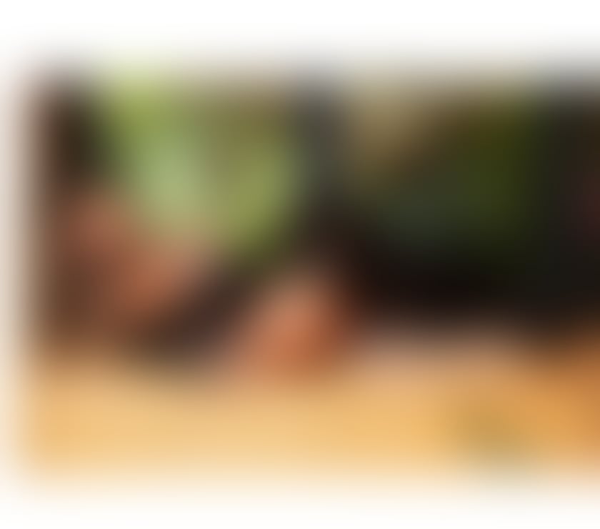 Escorts Norfolk Great Yarmouth - Photos for TRANSEX ZOE🔝 💦REAL FOTO 🔞PARTY 🥳