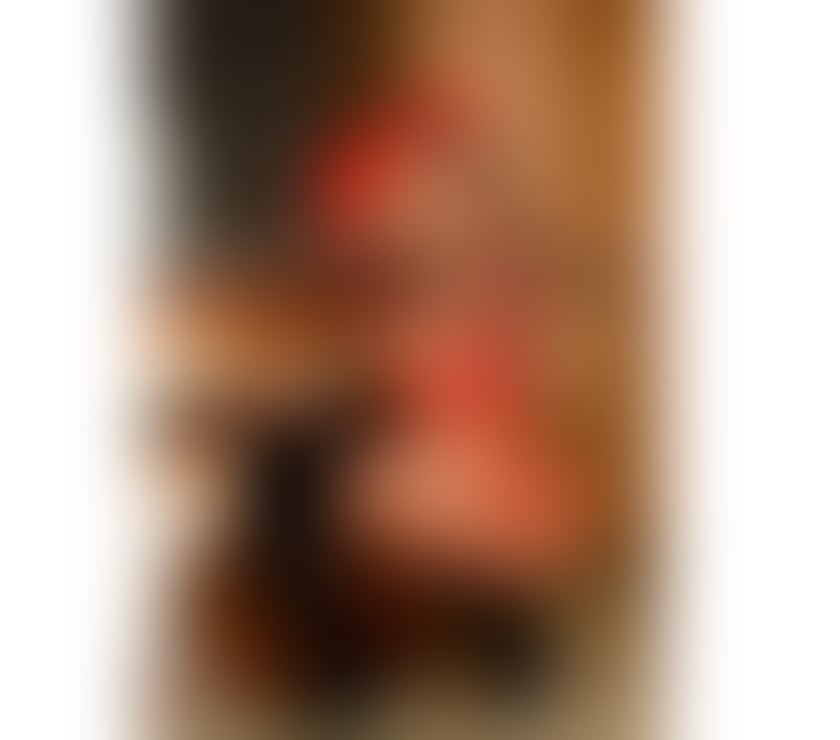 Escorts Norfolk Great Yarmouth - Photos for TRANSEX ZOE🔝 💦REAL FOTO 🔞PARTY 🥳