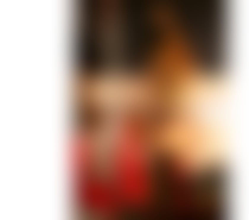 Escorts Norfolk Great Yarmouth - Photos for TRANSEX ZOE🔝 💦REAL FOTO 🔞PARTY 🥳