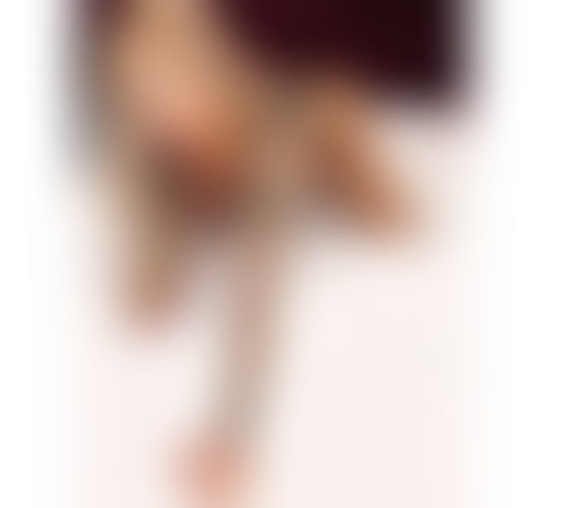 Escorts Norfolk Norwich - Photos for TRANSEX ZOE🔝 💦REAL FOTO 🔞PARTY 🥳