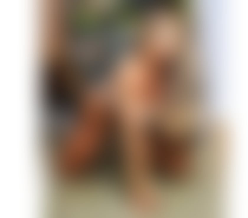 Escorts Norfolk Norwich - Photos for TRANSEX ZOE🔝 💦REAL FOTO 🔞PARTY 🥳