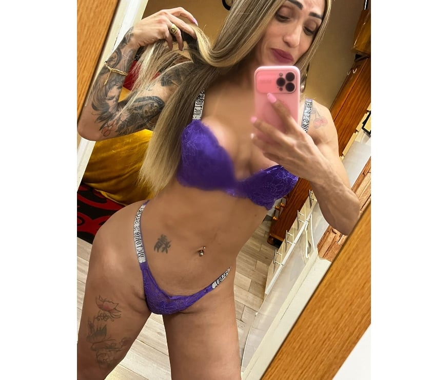 Escorts Norfolk Great Yarmouth - Photos for TRANSEX ZOE🔝 💦REAL FOTO 🔞PARTY 🥳