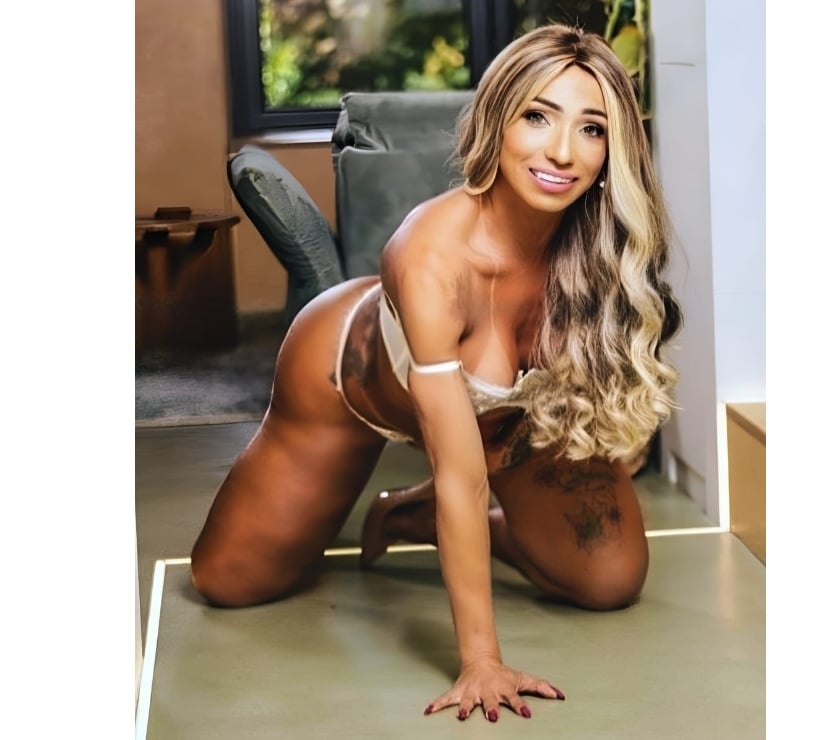 Escorts Caister-on-Sea Great Yarmouth - Photos for TRANSEX ZOE🔝 💦REAL FOTO 🔞PARTY 🥳