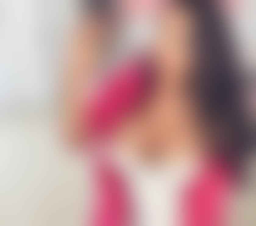 Escorts Buckinghamshire Aylesbury - Buckinghamshire - Photos for NO DEPOSIT REQUIRED🥰🔥🔥FUN TIME♥️OUTCALL♥️