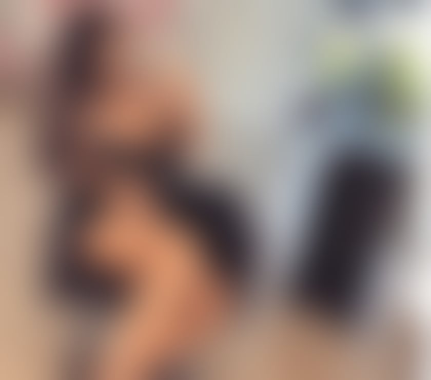 Escorts Buckinghamshire Aylesbury - Buckinghamshire - Photos for NO DEPOSIT REQUIRED🥰🔥🔥FUN TIME♥️OUTCALL♥️