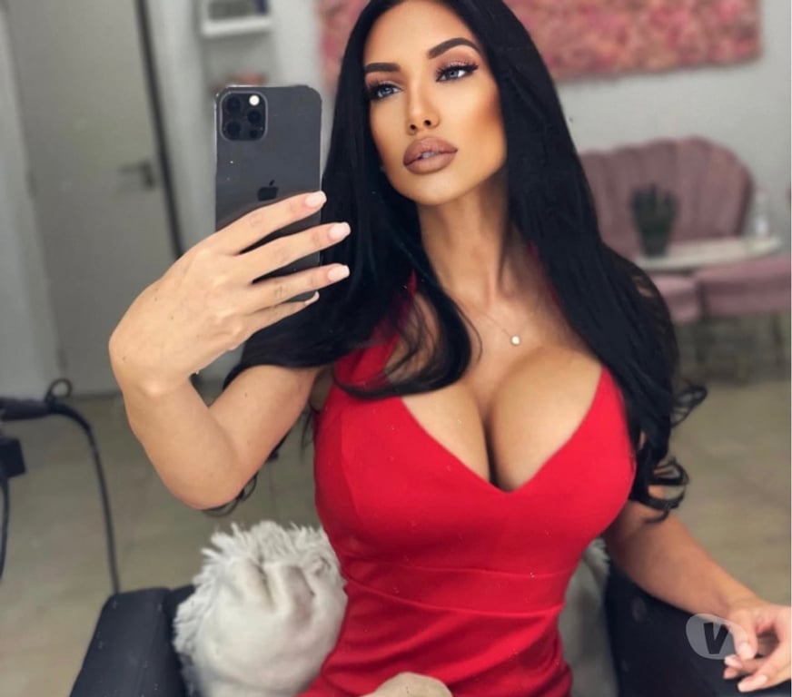 Escorts Buckinghamshire Aylesbury - Buckinghamshire - Photos for NO DEPOSIT REQUIRED🥰🔥🔥FUN TIME♥️OUTCALL♥️