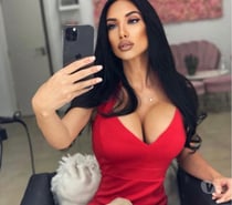 NO DEPOSIT REQUIRED🥰🔥🔥FUN TIME♥️OUTCALL♥️