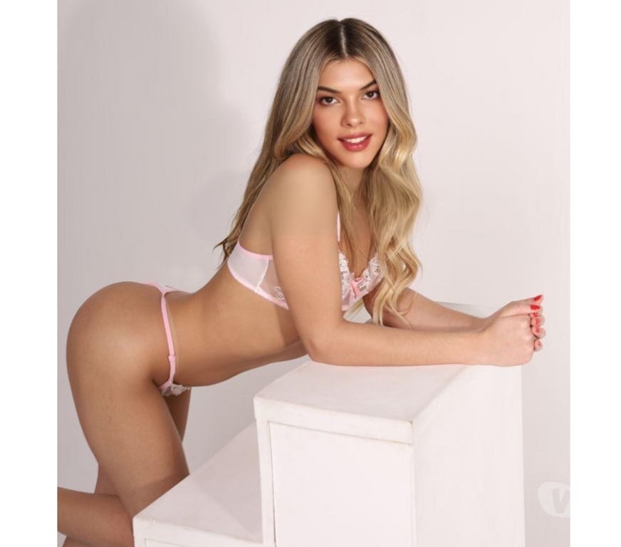 Trans Escorts Bristol Bristol City Centre - Bristol - Photos for YOUR HOT TS KIM