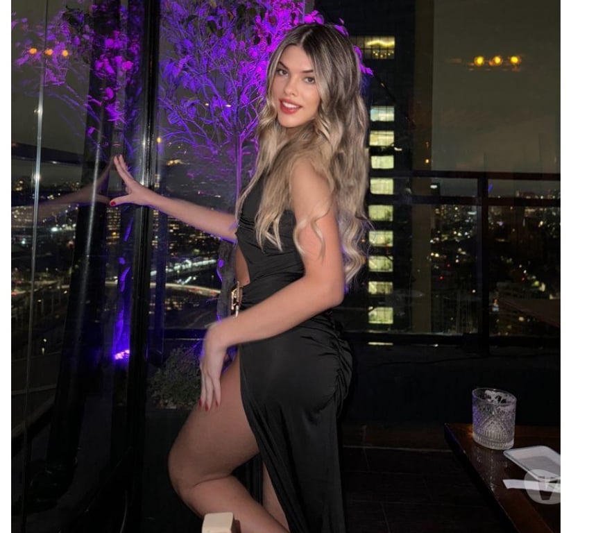 Trans Escorts Bristol Bristol City Centre - Bristol - Photos for YOUR HOT TS KIM