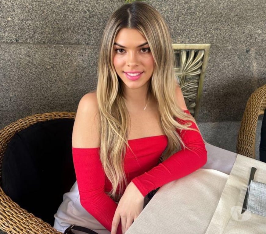 Trans Escorts Bristol Bristol City Centre - Bristol - Photos for YOUR HOT TS KIM