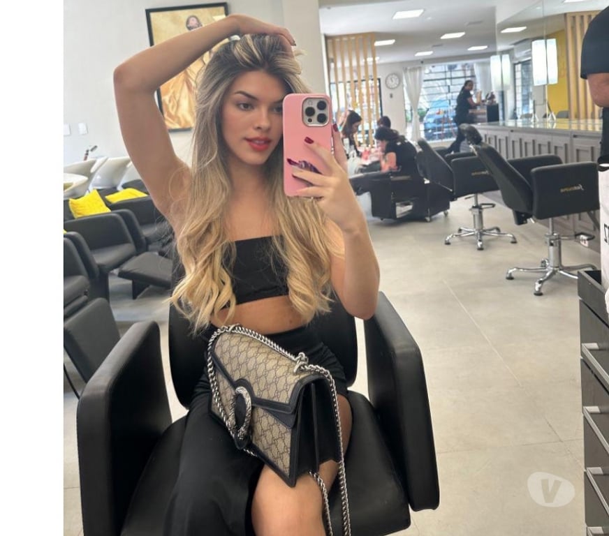 Trans Escorts Bristol Bristol City Centre - Bristol - Photos for YOUR HOT TS KIM
