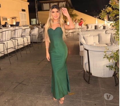 Trans Escorts Bristol City Centre Bristol - Photos for YOUR HOT TS KIM