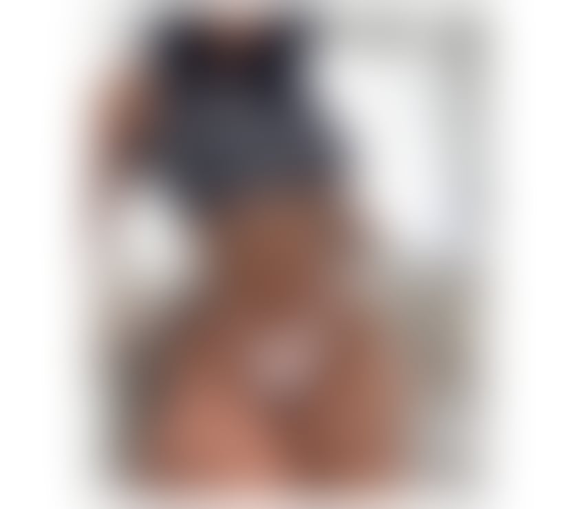 Escorts Derbyshire Derby - Photos for SPICE GIRL NEW ARRIVE BET OWO🎉🤤🤤
