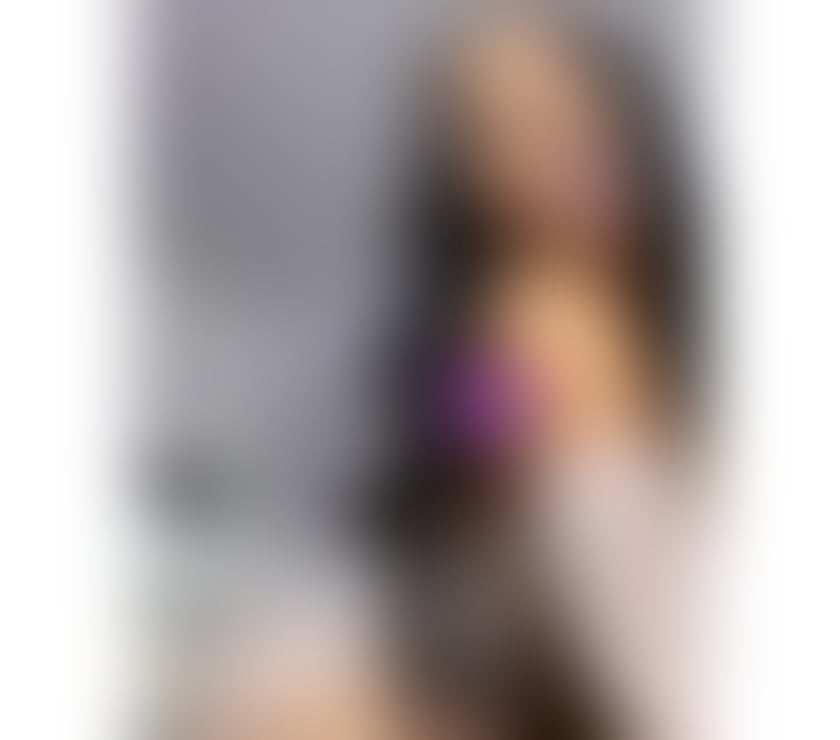 SPICE GIRL NEW ARRIVE BET OWO🎉🤤🤤