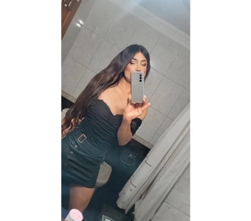 Escorts Tyne and Wear Sunderland - Photos for CUMATRA TS LADYBOY VERSATILE TOP AND BOTTOM