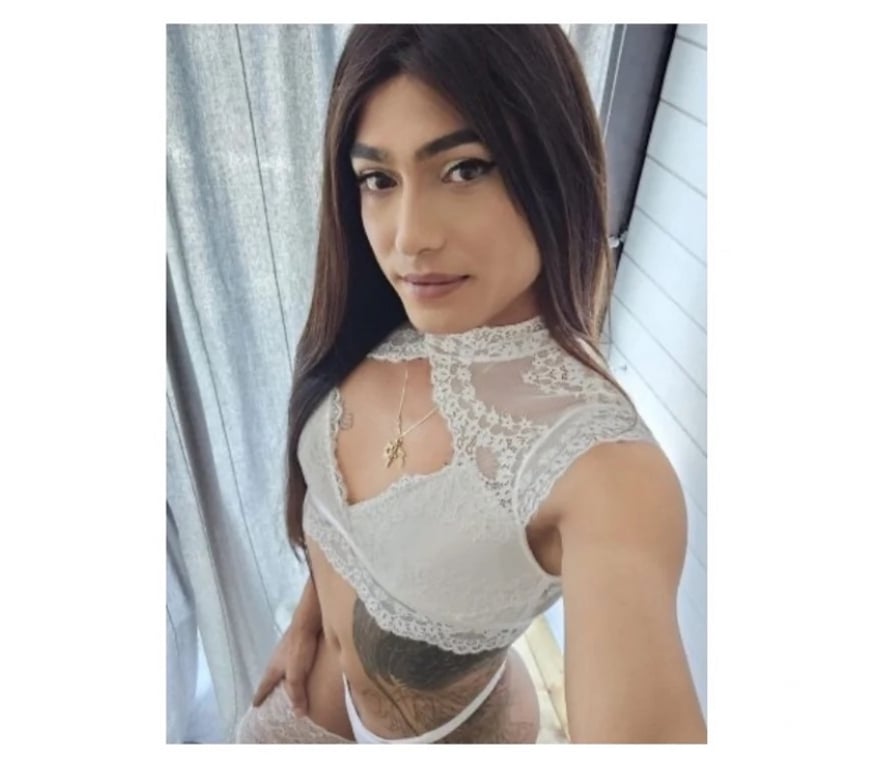 Escorts Tyne and Wear Sunderland - Photos for CUMATRA TS LADYBOY VERSATILE TOP AND BOTTOM